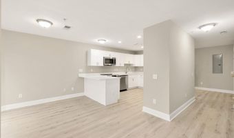 1753 W Street SE C, Washington, DC 20020