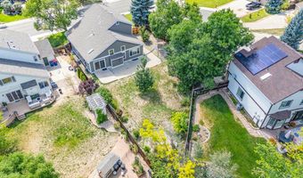 1630 Hemlock Way, Broomfield, CO 80020
