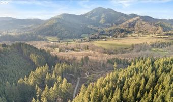 1860 EAKIN Rd, Azalea, OR 97410
