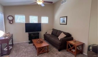 2617 Sierra Sage St, Las Vegas, NV 89134
