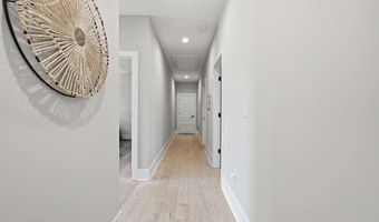 190 Chestnut St, Ball Ground, GA 30107