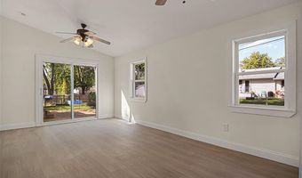 8505 Ava Dr, Affton, MO 63123