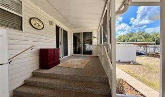 24521 ALLIGATOR Rd, Astor, FL 32102