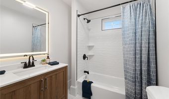 784 Victory Hwy, North Smithfield, RI 02896