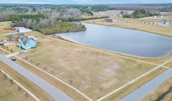 104 Hammock View Ct, Aydlett, NC 27916