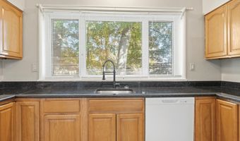 5715 MASSACHUSETTS, Bethesda, MD 20816