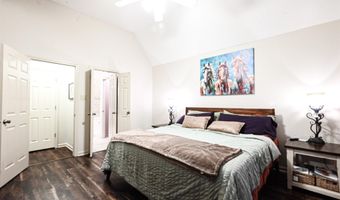 6437 INNISWOOD Dr, Bartlett, TN 38135
