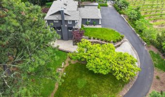 125 White Cottage Rd N, Angwin, CA 94508