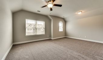 1229 Wiltshire Dr, Allen, TX 75013
