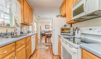 205 Shaw Rd SW, Adairsville, GA 30103