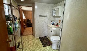 149 Great Northern Ave, Big Sandy, MT 59520