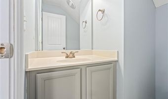 2201 RED TAIL Ln, Auburn, AL 36879