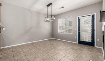 13024 Grant Cir W A, Thornton, CO 80241