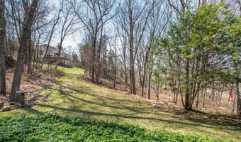 100 Canada Goose Dr, Allamuchy Twp., NJ 07840
