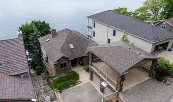 900 Ln 105 Lake James, Angola, IN 46703