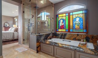51 Nuvola Ct, Rancho Palos Verdes, CA 90275