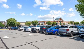 20801 LAMLASH Ter, Ashburn, VA 20147