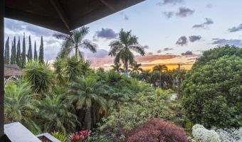 754 Kumulani Dr, Kihei, HI 96753