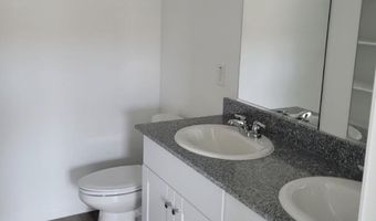8592 W ONEIDA Dr, Arizona City, AZ 85123