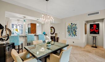 34 Hauwawine Ln G 102, Kihei, HI 96753