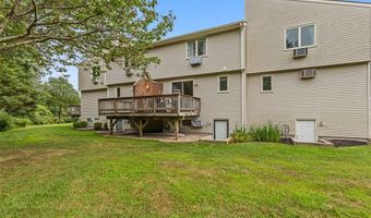 660 Point Judith Rd D2, Narragansett, RI 02882