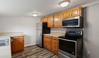 3066 Bent Oak Hwy, Adrian, MI 49221