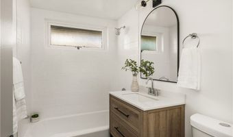 925 N Keystone St, Anaheim, CA 92801