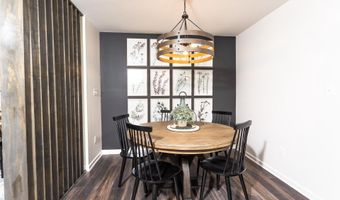 HOMESITE 297 HOMESTEAD DRIVE, Hanover, PA 17331