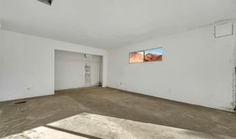 31427 Indian Oak Rd, Acton, CA 93510