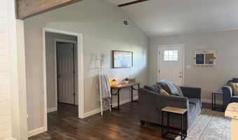 3519 Woodland Dr, Belden, MS 38826