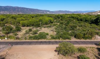 3498 E Catclaw Dr, Camp Verde, AZ 86322