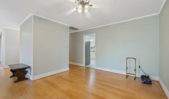 12707 BEAVERDALE Ln, Bowie, MD 20715