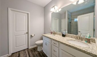 2038 Highway 63, Homer, GA 30547