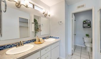 1605 Havenwood Dr, Oceanside, CA 92056