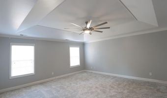 248 Hackamore Ln, Camden, SC 29020