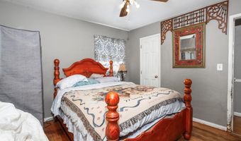 1405 VALLEY Pl, Anniston, AL 36207