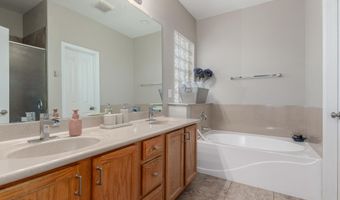 11606 W GRANT St, Avondale, AZ 85323
