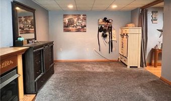 456 Finnin Rd, Allegheny Twp., PA 15068