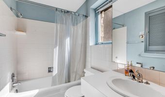 5566 Sugarloaf Rd, Boulder, CO 80302