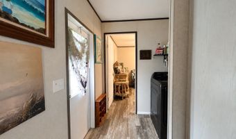 93 Park Pl 93, Arcadia, FL 34266