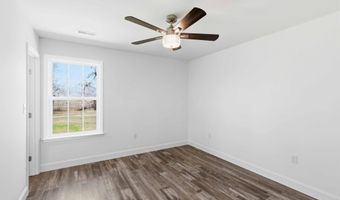 317 Creekside Dr, Albertville, AL 35950