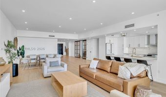 3330 NE 190th St Uph11, Aventura, FL 33180
