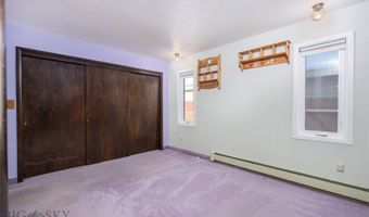 1605 Ogden St, Anaconda, MT 59711