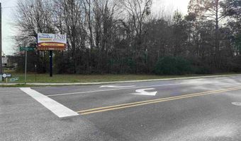 1400 S Main St, Atmore, AL 36502