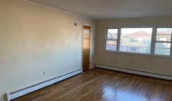 37 Hilton St, Belleville, NJ 07109