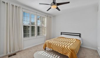 43371 LOCUST DALE Ter 107, Ashburn, VA 20147