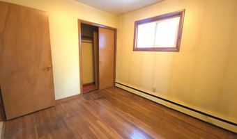 397 Church St, Berlin, NH 03570