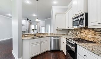 15314 MISTYBROOK Dr, Baton Rouge, LA 70816