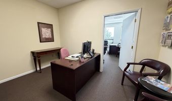 307 S MAIN St, Bel Air, MD 21014