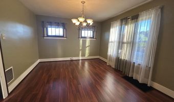 419 21st Ave, Altoona, PA 16601